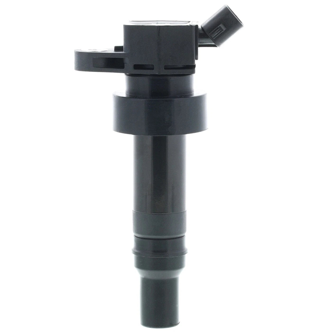 Ignition Coils for Hyundai Accent, Kia Rio, Soul, Veloster, Forte5