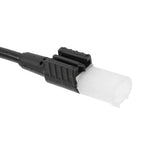Brake Pad Sensor for BMW E89 (2009-2016) Black