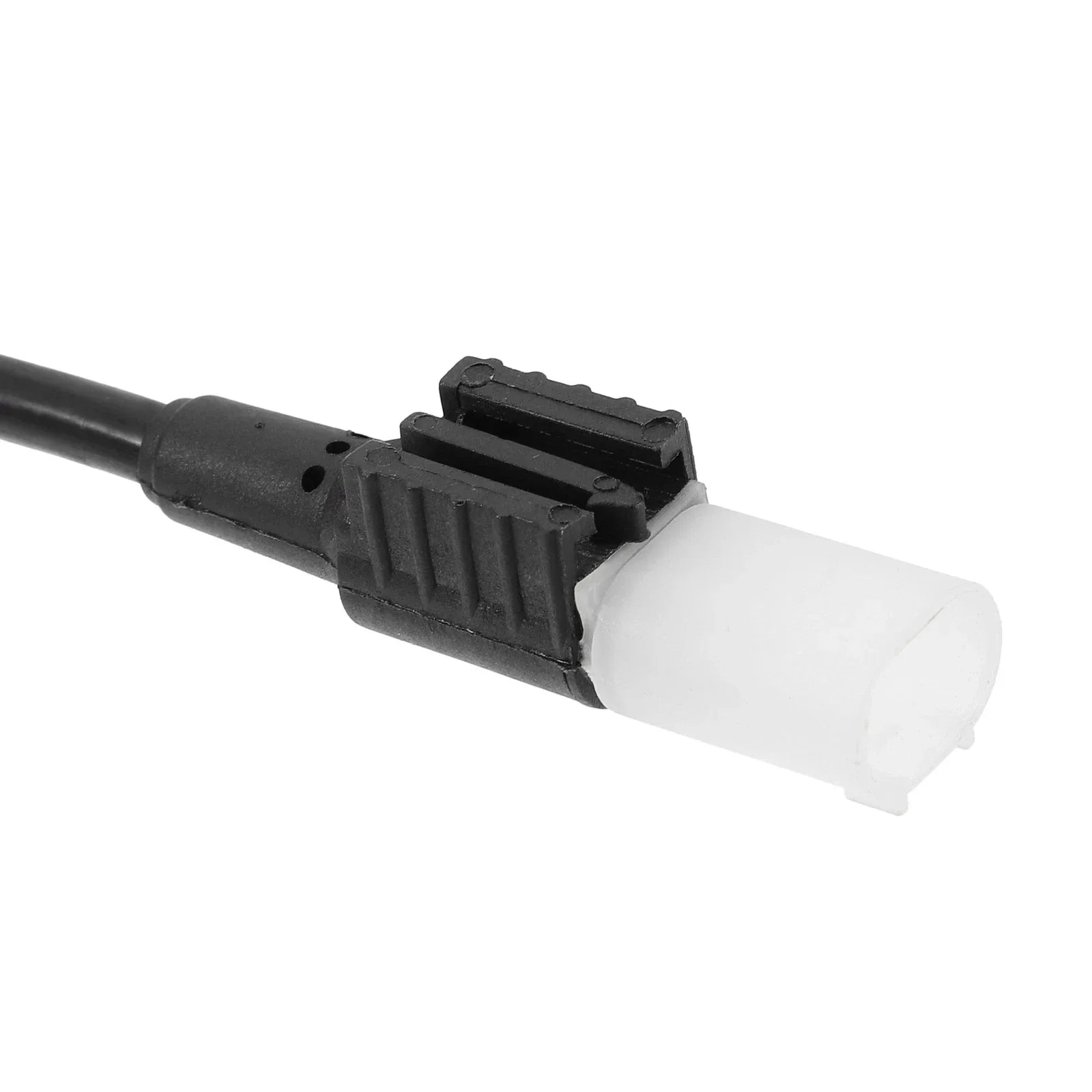 Brake Pad Sensor for BMW E89 (2009-2016) Black