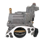 Carburetor Assembly for Mercury Mariner 9.9-15HP Outboard (4-Stroke) 3323-835382A 1