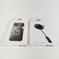 SP Connect Motorcycle Phone Case Set for iPhone 14 Plus (2022–2022)