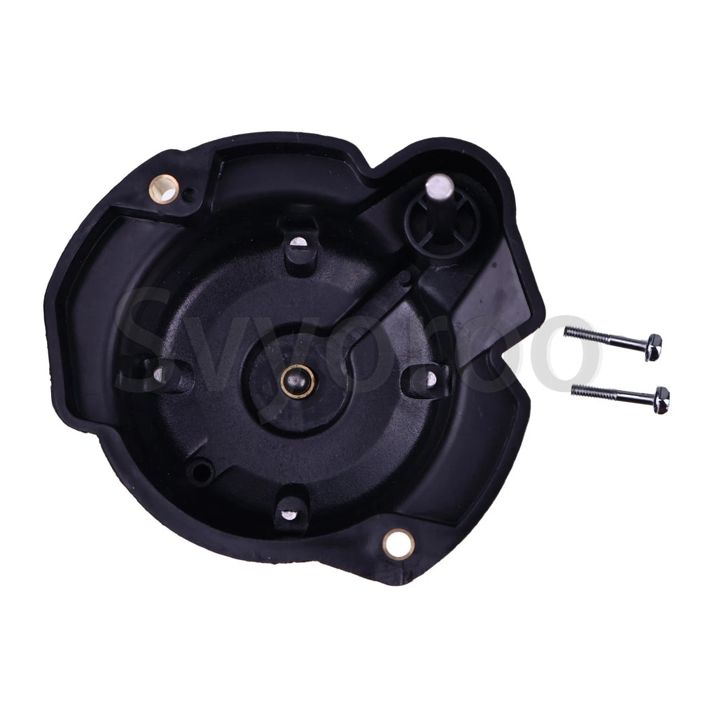 Distributor Cap for Nissan K15 K21 Engines TCM Forklift (22100-FU310)