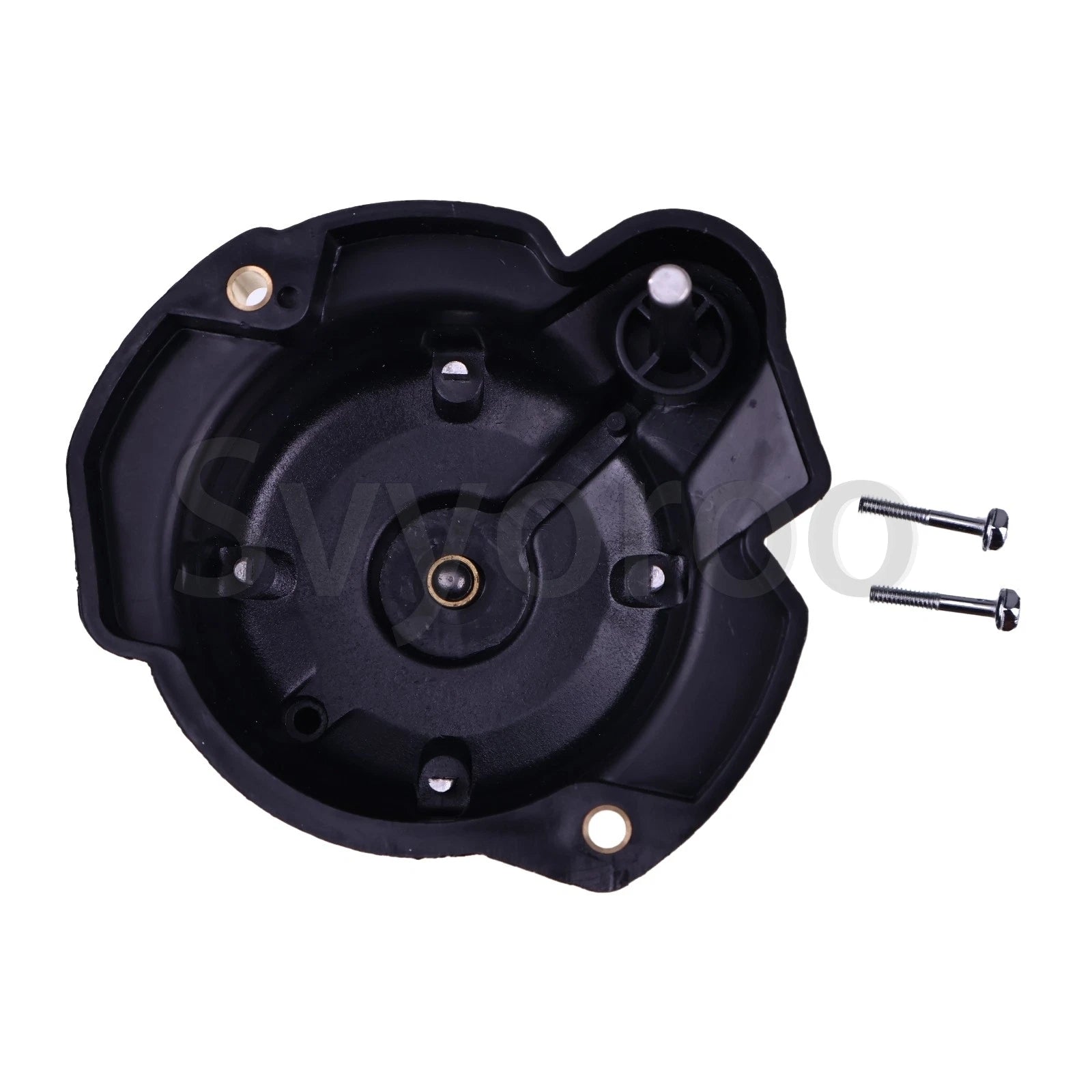 Distributor Cap for Nissan K15 K21 Engines TCM Forklift (22100-FU310)