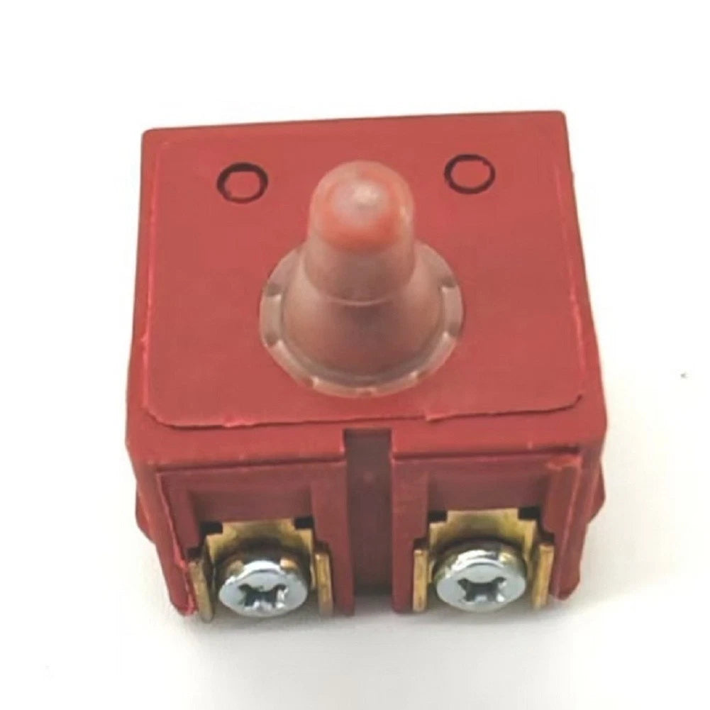 Angle Grinder Switch for DGA452 DGA404 (Compatible with SR100)