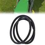 Deck Belts for Kubota Lawn Mower Models 60, 70, D