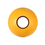 Control Arm Stop Bumper for Dodge Ram 1500 (2009-2021)