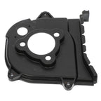 Inner Left Timing Cover for Subaru Impreza, Forester (1999-2011)
