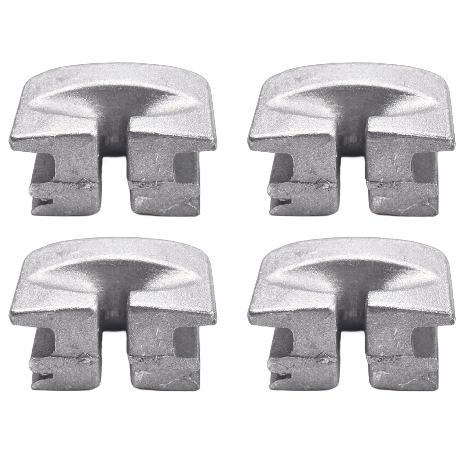 Set of 4 Trimmer Head Eyelet Sleeves for C 362 C462 C562