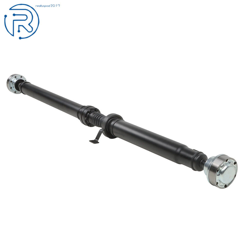 Rear Drive Shaft Assembly for Dodge Challenger (2015-2021) RWD
