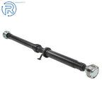 Rear Drive Shaft Assembly for Dodge Challenger (2015-2021) RWD