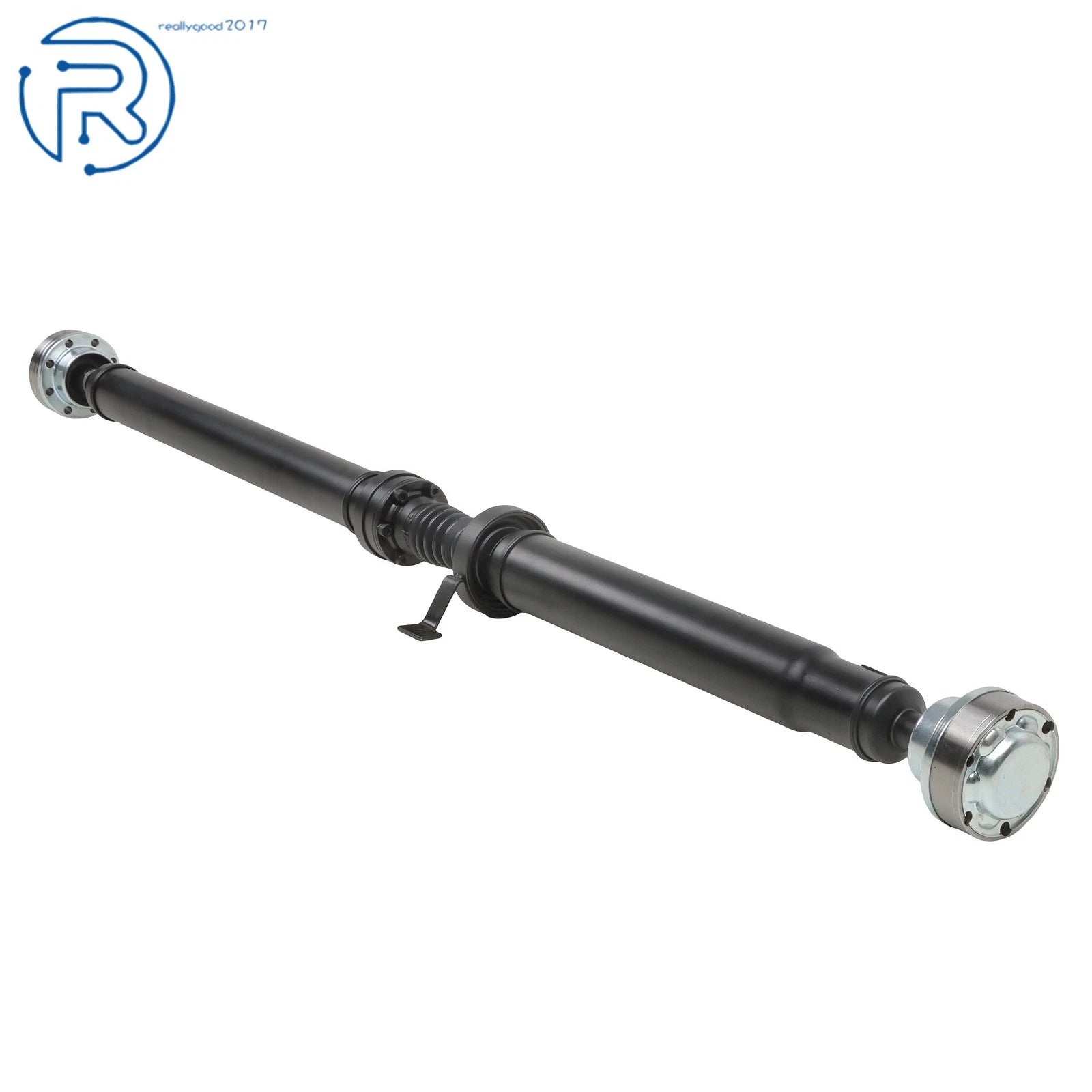 Rear Drive Shaft Assembly for Dodge Challenger (2015-2021) RWD