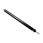 Rear Driveshaft Prop Shaft for Pontiac Firebird (1993-2002)