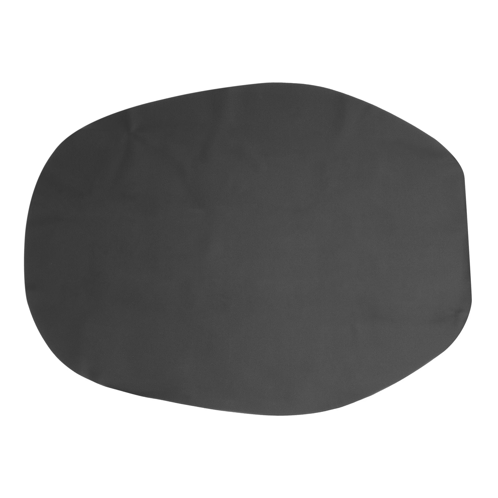 PVC Seat Cover for Honda Foreman Rubicon 500 (2001–2004)