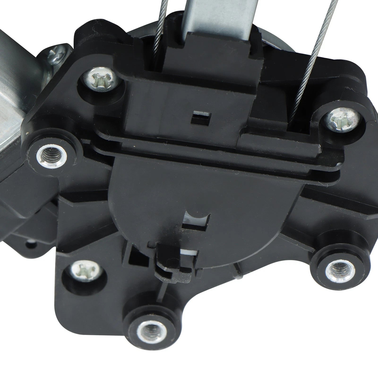 Power Window Regulator with Motor for Honda Civic (2012-2015)