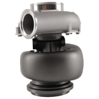 Turbocharger HX50 for Freightliner Cummins M11 (1993-2003)