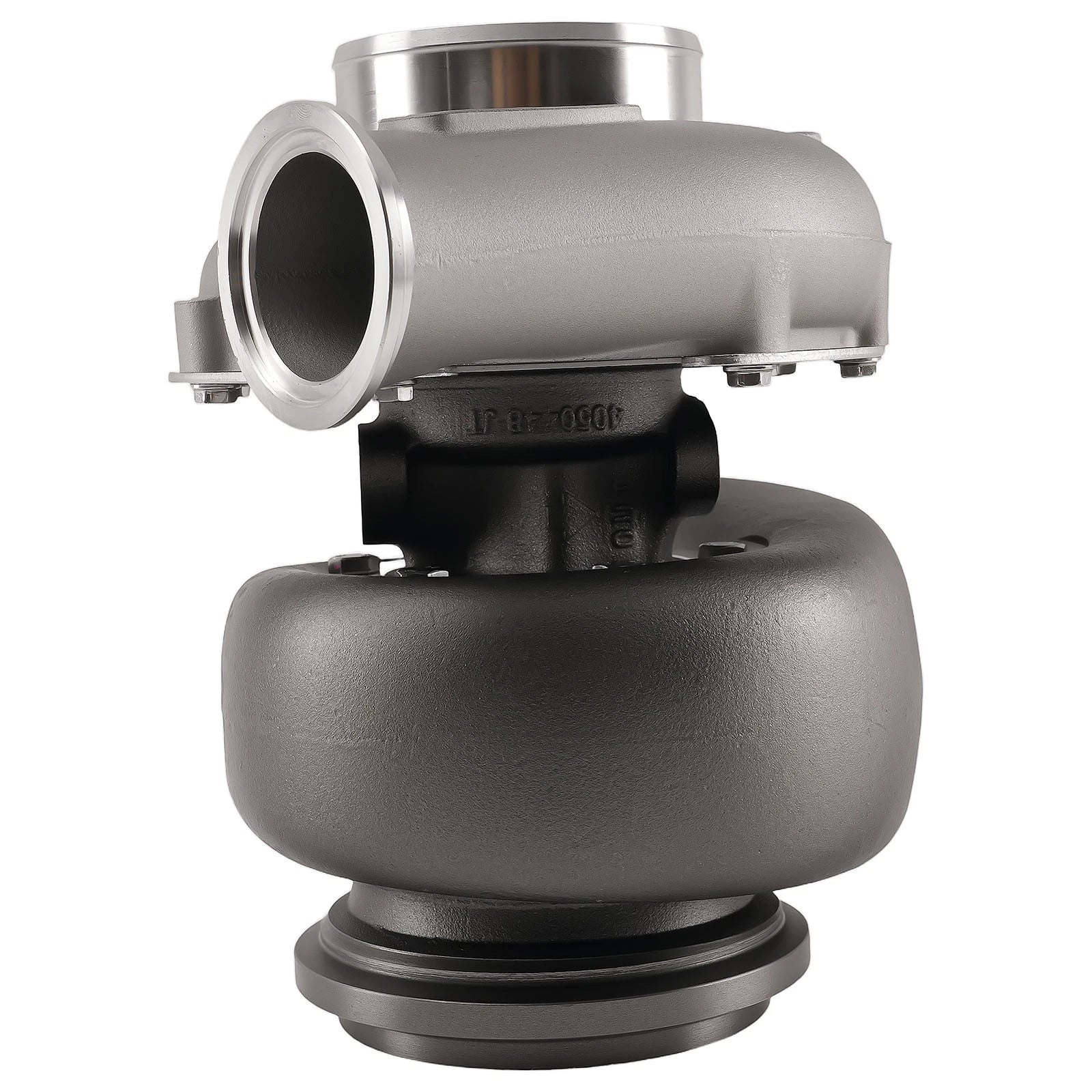 Turbocharger HX50 for Freightliner Cummins M11 (1993-2003)