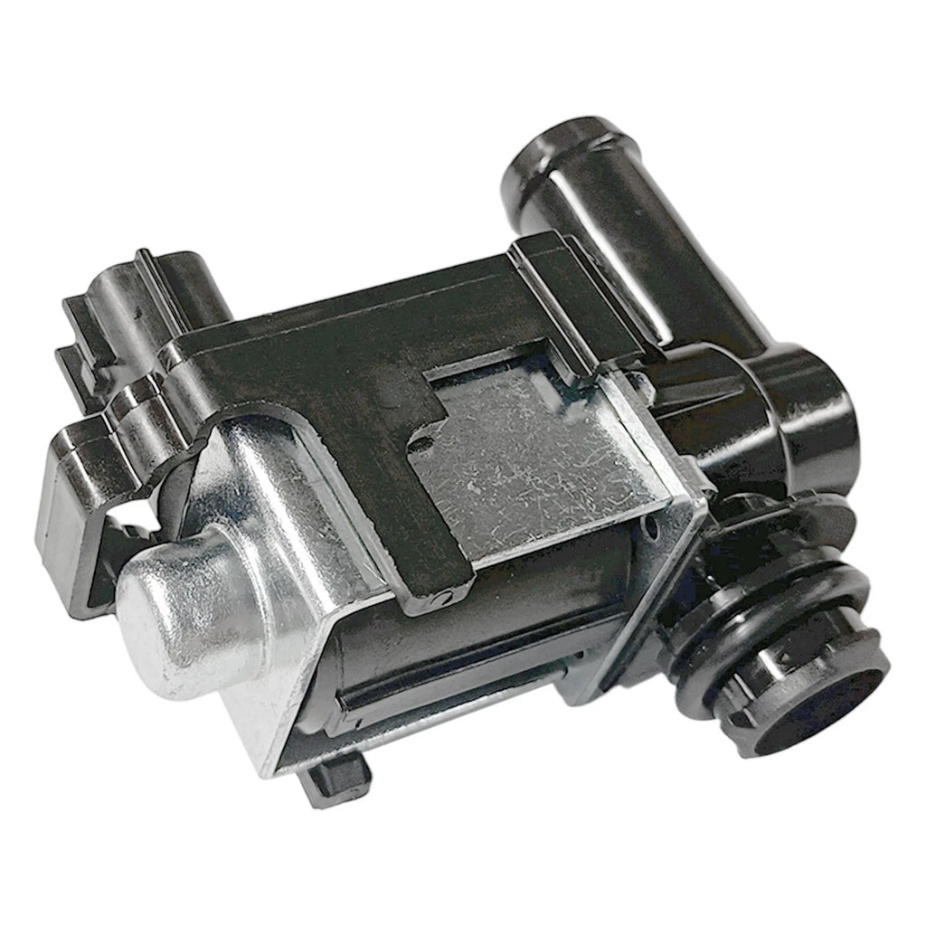 Vapor Canister Vent Solenoid for Infiniti Q70 Nissan (2009–2019) NI0513329