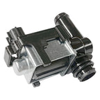 Vapor Canister Vent Solenoid for Infiniti Q70 Nissan (2009–2019) NI0513329