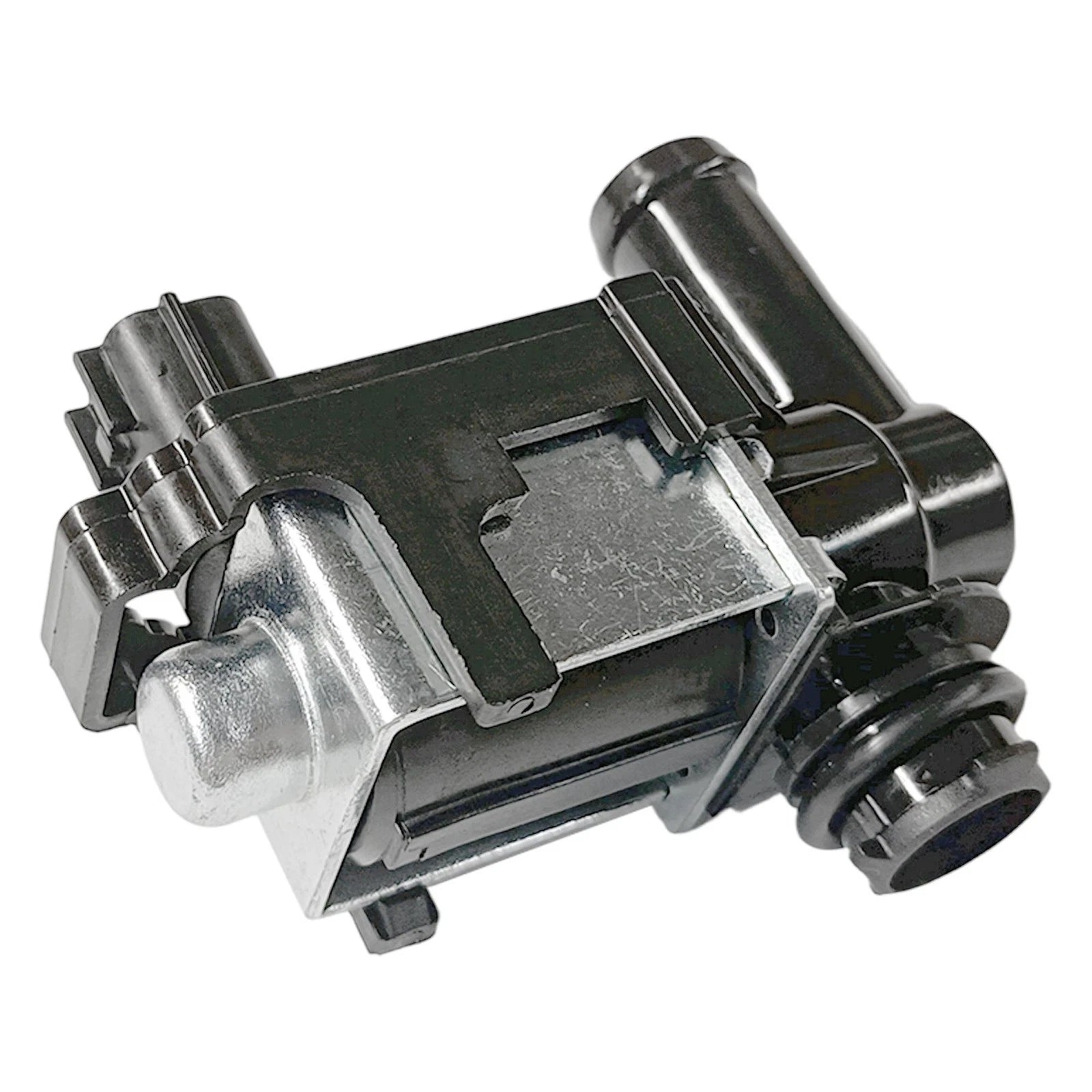 Vapor Canister Vent Solenoid for Infiniti Q70 Nissan (2009–2019) NI0513329