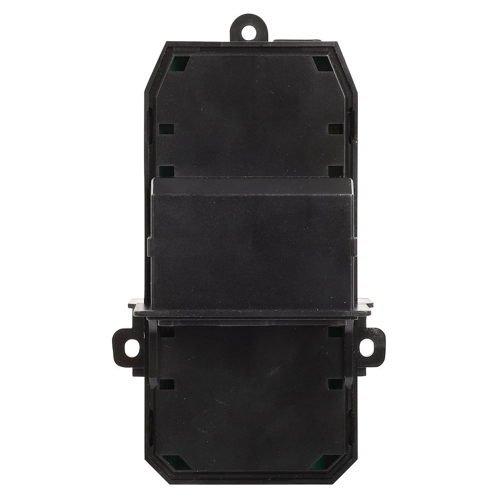 Front Left Power Window Switch for Honda Civic Si 2006–2011 (2.0L, 1.8L)
