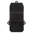 Front Left Power Window Switch for Honda Civic Si 2006–2011 (2.0L, 1.8L)