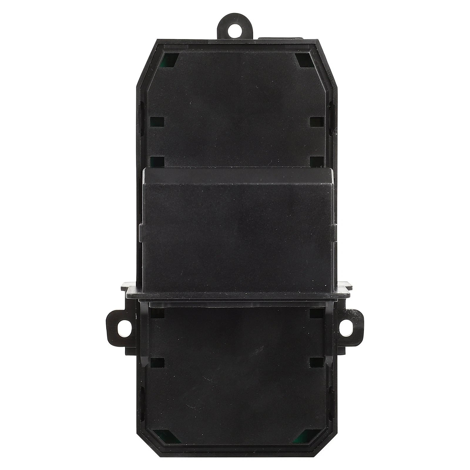 Front Left Power Window Switch for Honda Civic Si 2006–2011 (2.0L, 1.8L)