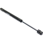 Lift Support for Chrysler Sebring (2001–2005) Left & Right Side
