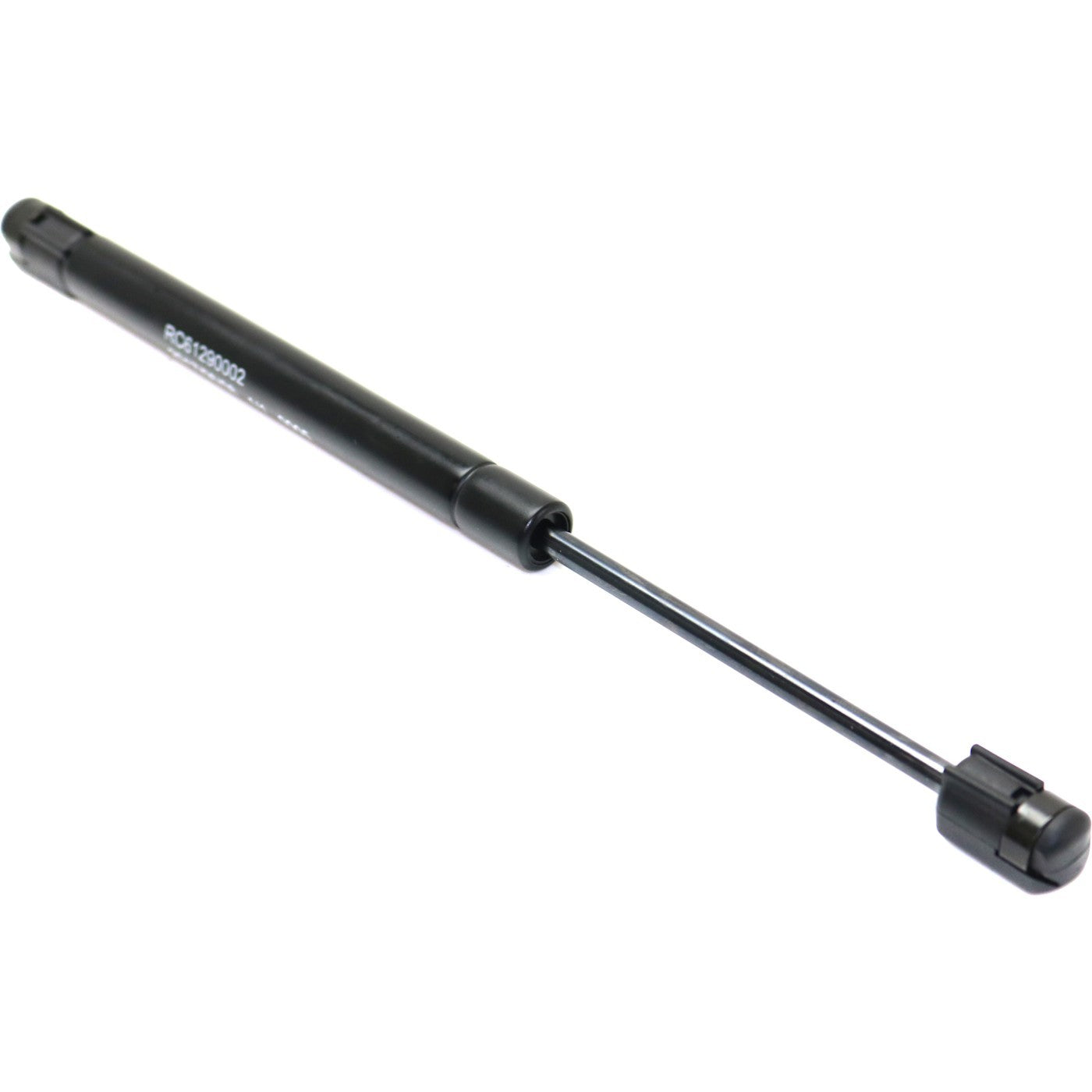 Lift Support for Chrysler Sebring (2001–2005) Left & Right Side