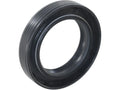 Transmission Case Shaft Seal for Mazda B3000 (1994–2002, 2005) VC122GB