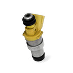 Fuel Injector for Toyota Altezza Aristo Crown (1998–2005) 23250-70040 23209-70040