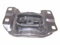 Transmission Mount for Mazda 3 (2004–2009) V756DN