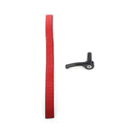 Axle Pull Handle Insert for Honda Yamaha (Universal)