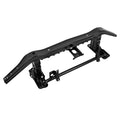 Front Bumper Reinforcement for Mercedes Benz GL-Class GLS (2013–2019)