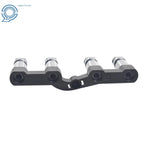 Valve Lifters Tappets for Dodge Ram Jeep Chrysler 5.7 6.1 6.4 (2003–2014)