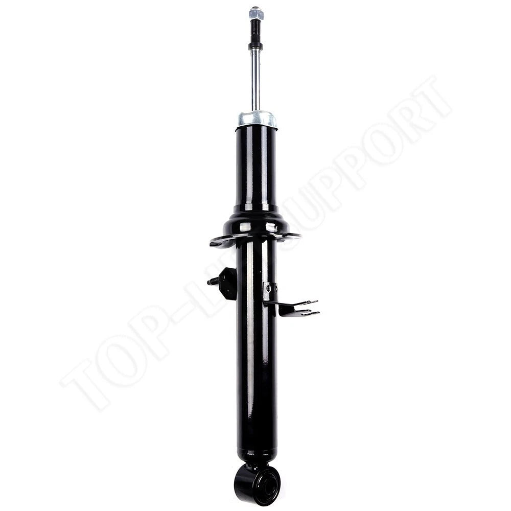 Full Set Strut & Gas Shocks for Infiniti G37 G25 G35 (2007–2012)