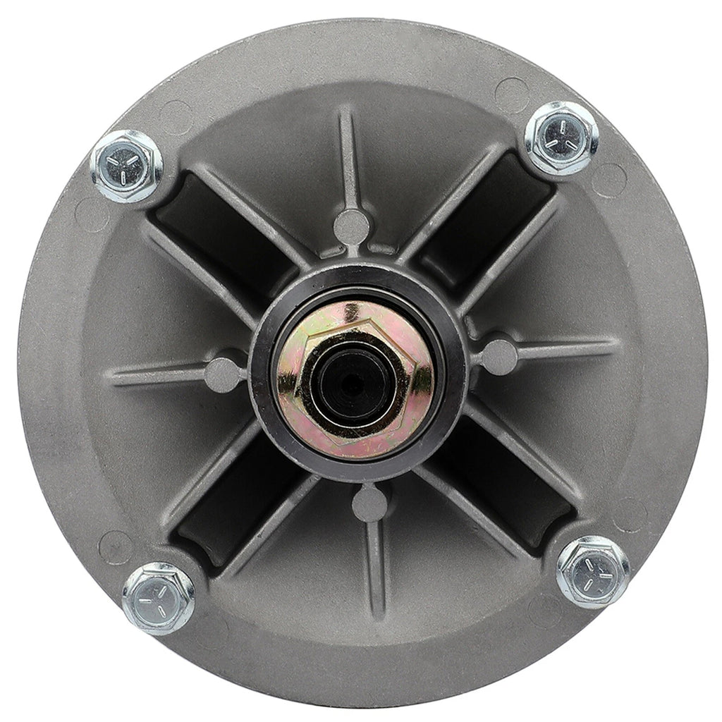 2 Pack Spindle Assembly for Toro TimeCutter