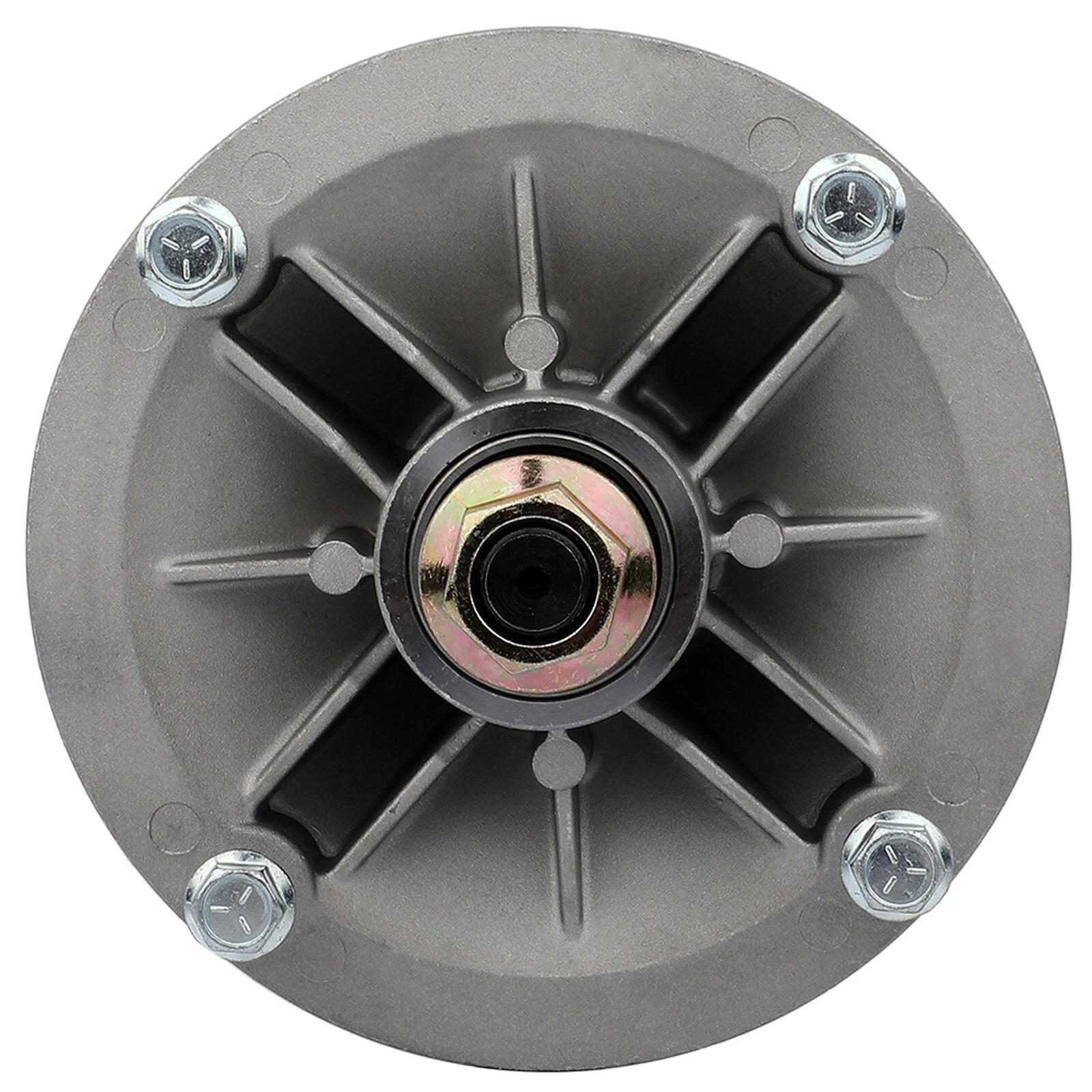 2 Pack Spindle Assembly for Toro TimeCutter