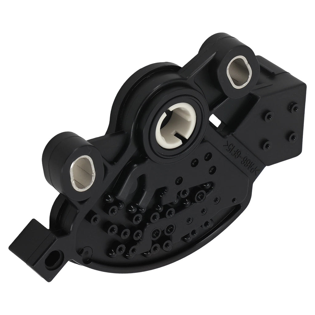 Auto Neutral Sensor for Hyundai Santa Fe, Tiburon (2001–2012) 42700-39055