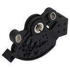 Auto Neutral Sensor for Hyundai Santa Fe, Tiburon (2001–2012) 42700-39055