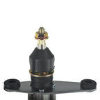 Electric Windshield Wiper Motor Kit for Can-Am Maverick X3 (2017–2019)