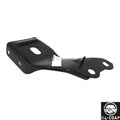 Front Right Passenger Bumper Bracket for Toyota Tacoma (2005–2023) 52141AD020 TO1067134