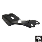Front Right Passenger Bumper Bracket for Toyota Tacoma (2005–2023) 52141AD020 TO1067134