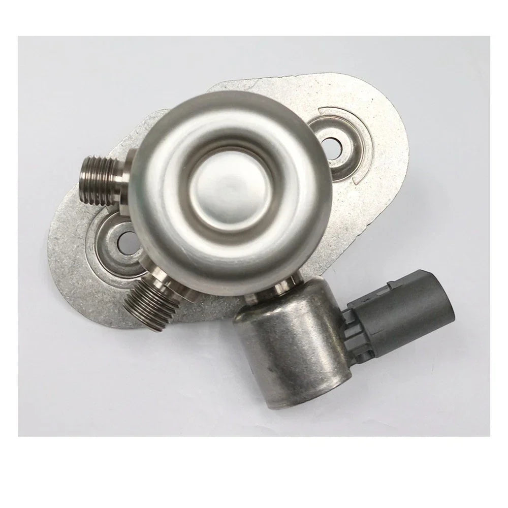High Pressure Fuel Pump for BMW 328i (2012-2016)