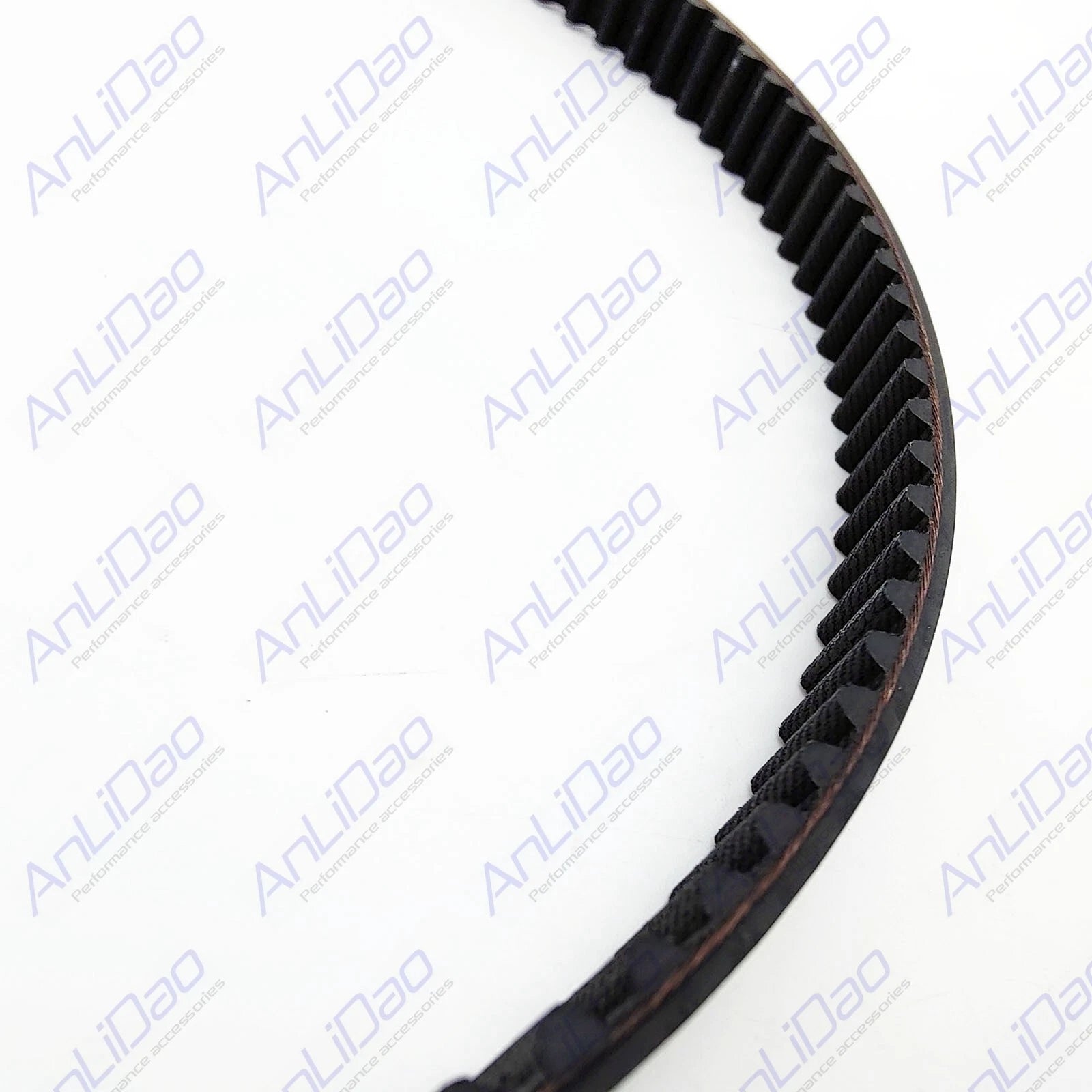 Timing Belt for Yamaha 200 225 250 300HP Outboard (2-Stroke) (60V-46241-00)