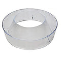 Pre-Cleaner Bowl 10" for A-1018554M91-AI