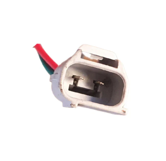 Rear Left RLHS Window Regulator With Motor for Mitsubishi 380 (2004–2008)