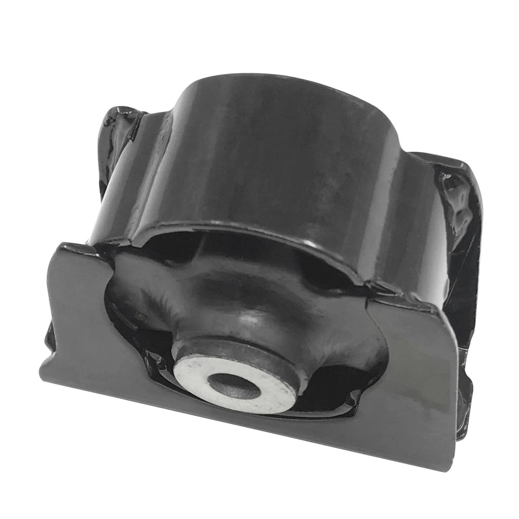 Front Motor Mount for Scion xB, Toyota RAV4 2.4L (2006–2015) EM-9497 A62012