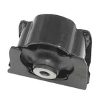 Front Motor Mount for Scion xB, Toyota RAV4 2.4L (2006–2015) EM-9497 A62012
