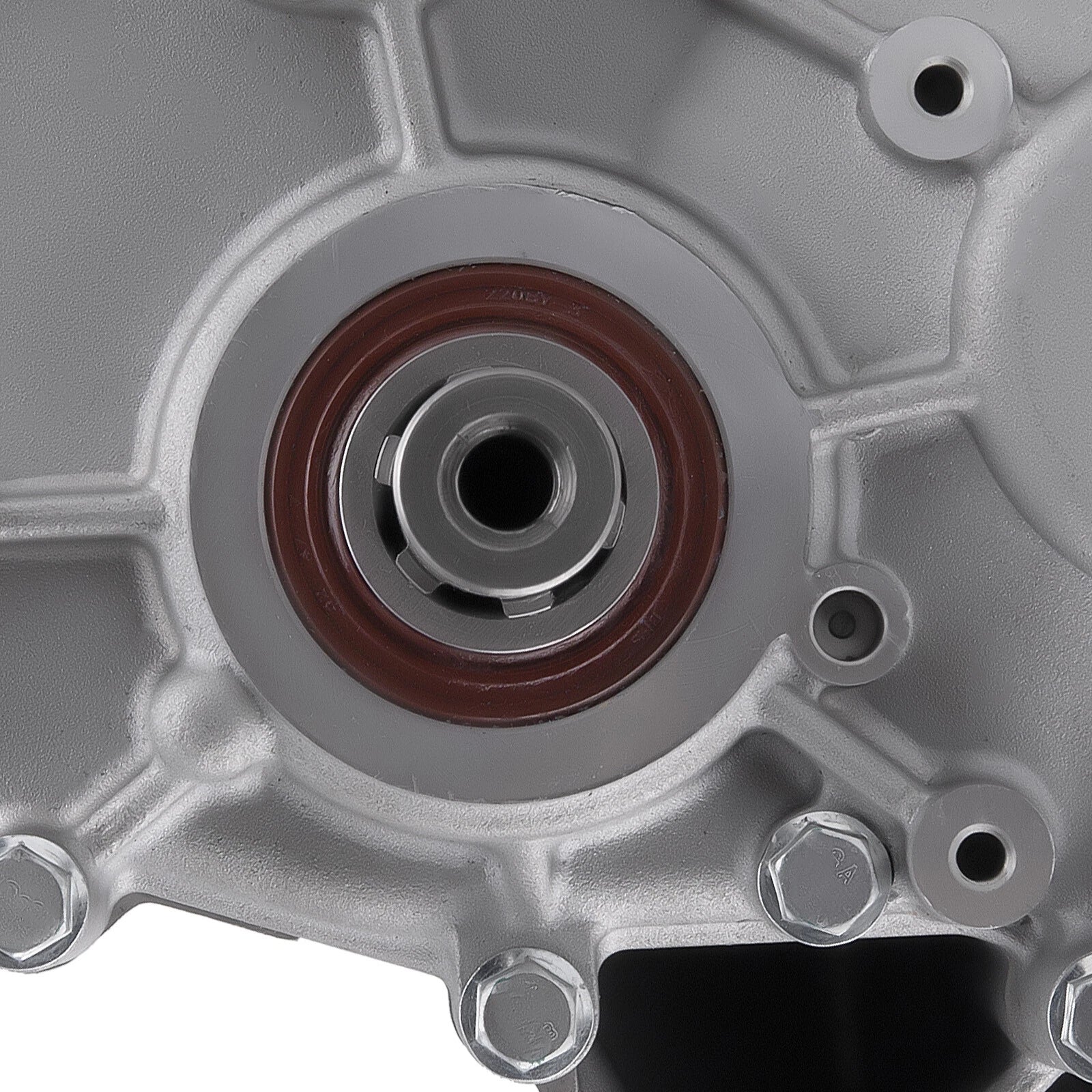 Gear Box Transmission for Can-Am Outlander 1000 Maverick Max (2017–2024)