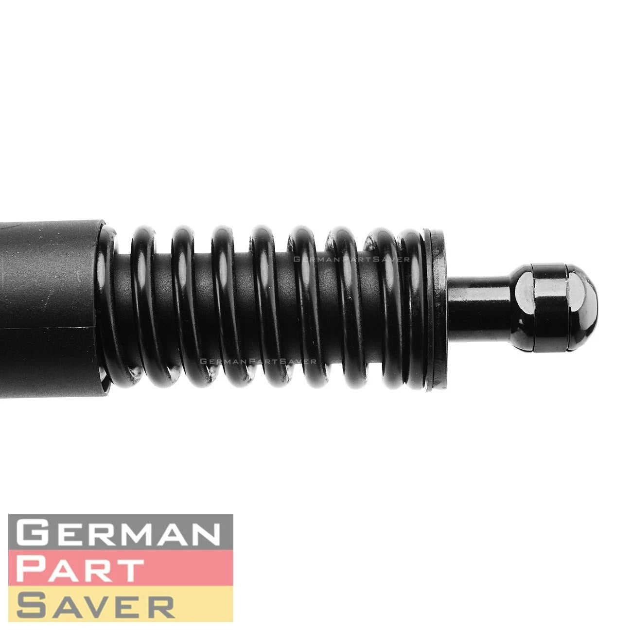 Left Hatch Lift Support for Porsche Cayenne (2008-2010)